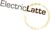ELECTRICLATTE