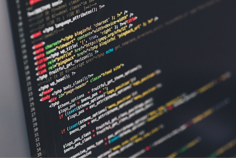 Classic ASP in 2026: Should You Modernise or Maintain?