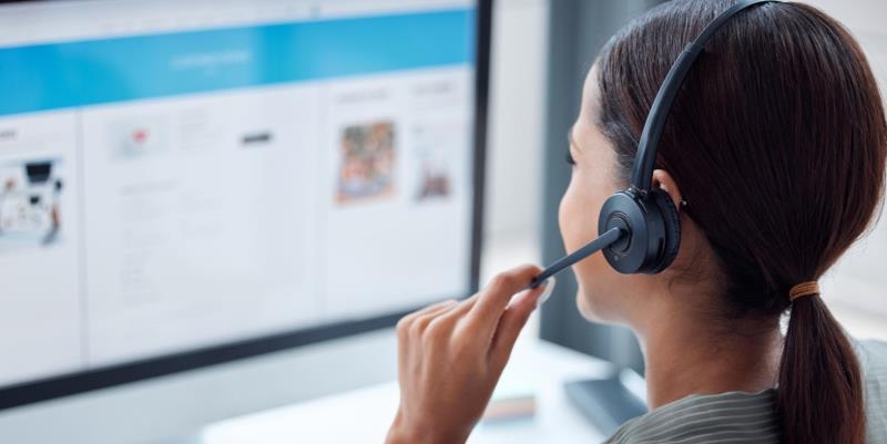 Azure Cost Optimisation: Five Changes You Can Make This Week